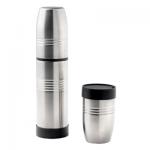Stainless Thermo Flask, Vacuum Flasks, Mugs