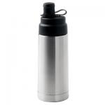 350ml Stainless Bottle, Vacuum Flasks, Mugs