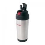 Thermo Drink Bottle, Stainless Mugs, Mugs