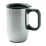 Stainless Mug, Travel Mugs, Mugs
