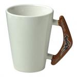 Boomerang Mug,Mugs