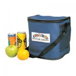 Two Section Cooler Bag ,Mugs