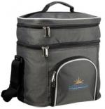 Nylon Picnic Cooler Bag, Picnic Sets, Mugs
