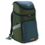 Backpack Picnic SetFPS 0124,Mugs
