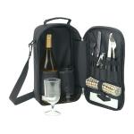 Wine And Cheese Backpack, Picnic Sets, Mugs
