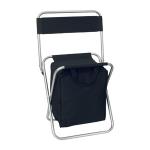 Backpack Chair Cooler Bag, Picnic Sets, Mugs