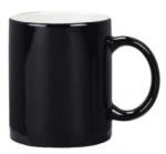 Contrast Can Mug, Ceramic Mugs, Mugs