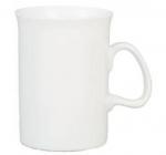 Porcelain Promo Mug, Ceramic Mugs, Mugs