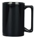 Titan Coffee Mug,Mugs