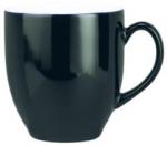 Manhattan Coffee Mug, Ceramic Mugs