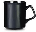 Flare Coffee Mug,Mugs