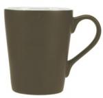 Bold Late Mug, Ceramic Mugs, Mugs
