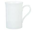 Flared Cylinder Mug, Ceramic Mugs, Mugs