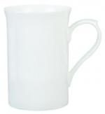 Flared Cylinder Mug, Mugs