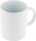 White Can Coffee Mug,Mugs