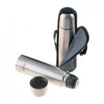 Small Thermos With Cover, Vacuum Flasks, Mugs