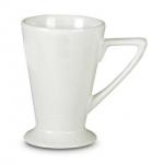 Florence Coffee Mug, Ceramic Mugs, Mugs